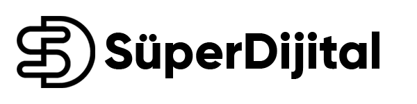 02 Logo
